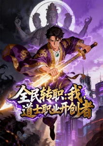 铅笔历险记